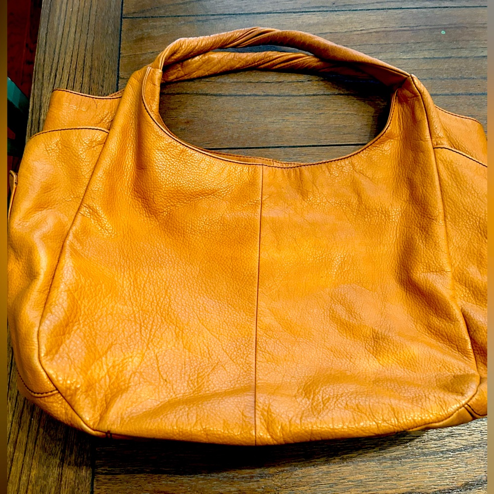 Hobo oversized bag